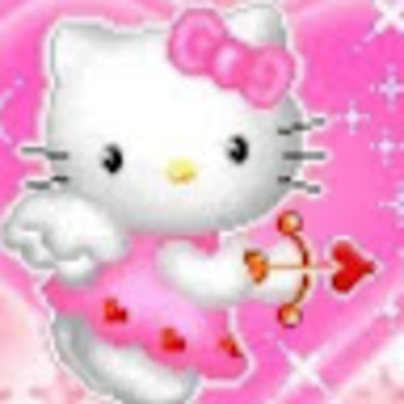 kimoraroberts12